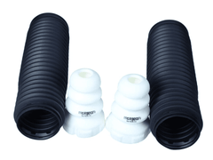 Staubschutzsatz Stoßdämpfer Hinterachse für HYUNDAI KIA TUCSON Kasten/SUV