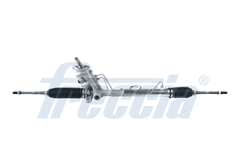 Lenkgetriebe für SEAT SKODA VW IBIZA IV SC ST TOLEDO Kasten/Schrägheck