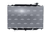 Kühler Motorkühlung für MAZDA CX-5