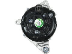 Lichtmaschine Generator für HONDA CIVIC X Stufenheck Schrägheck