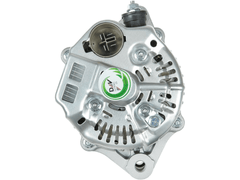 Lichtmaschine Generator für HONDA CIVIC V Hatchback CRX II