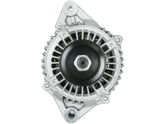 Lichtmaschine Generator für HONDA CIVIC V Hatchback CRX II