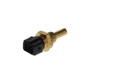 Sensor Kühlmitteltemperatur für ALFA ROMEO BMW LANCIA OPEL PEUGEOT PORSCHE SAAB