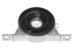 Lagerung Gelenkwelle für BMW 3 Coupe Touring Cabriolet Compact 5 Z4 Roadster