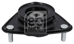 Federbeinstützlager Vorderachse für FORD USA MUSTANG Coupe Convertible