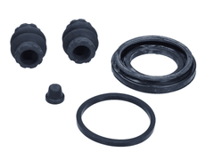 Reparatursatz Bremssattel Hinterachse für NISSAN PRIMASTAR Bus Kasten