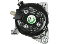 Lichtmaschine Generator für TOYOTA AURIS Kombi COROLLA Stufenheck VERSO S YARIS