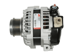 Lichtmaschine Generator für TOYOTA AURIS Kombi COROLLA Stufenheck VERSO S YARIS