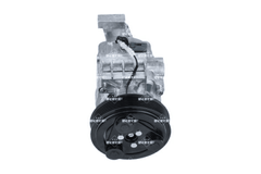 Kompressor Klimaanlage für MAZDA 3 6 Station Wagon Stufenheck Hatchback CX-7