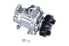 Kompressor Klimaanlage für MAZDA 3 6 Station Wagon Stufenheck Hatchback CX-7