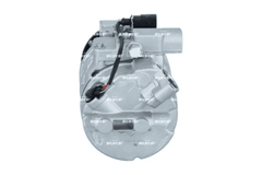 Kompressor Klimaanlage für VW PHAETON TOUAREG CALIFORNIA T5 Camper MULTIVAN