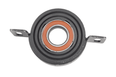 Lagerung Gelenkwelle für RENAULT KANGOO SCÉNIC I Großraumlimousine Rapid