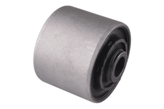 Lagerung Lenker vorne Hinterachse für FORD USA MUSTANG Coupe Convertible