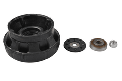 Reparatursatz Federbeinstützlager Vorderachse für FIAT NISSAN OPEL RENAULT