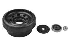 Reparatursatz Federbeinstützlager Vorderachse für FIAT NISSAN OPEL RENAULT