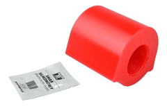 Lagerung Stabilisator Vorderachse für MERCEDES-BENZ C-KLASSE T-Model Coupe