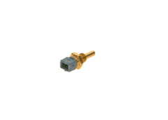 Sensor Kühlmitteltemperatur für ALFA ROMEO BMW CITROËN FIAT FORD HONDA IVECO
