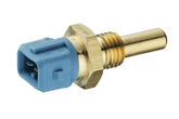 Sensor Kühlmitteltemperatur für ALFA ROMEO BMW CITROËN FIAT FORD HONDA IVECO