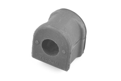 Lagerung Stabilisator Vorderachse für PEUGEOT 308 SW II Kasten/Kombi