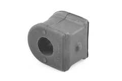 Lagerung Stabilisator Vorderachse für PEUGEOT 308 SW II Kasten/Kombi