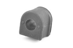 Lagerung Stabilisator Vorderachse für PEUGEOT 308 SW II Kasten/Kombi