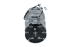 Kompressor Klimaanlage für VOLVO S60 I S80 V70 II XC70 Cross Country