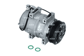 Kompressor Klimaanlage für VOLVO S60 I S80 V70 II XC70 Cross Country