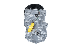 Kompressor Klimaanlage für CITROËN FIAT LANCIA PEUGEOT BERLINGO / FIRST