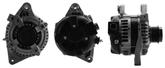 Lichtmaschine Generator für TOYOTA AURIS AVENSIS Stufenheck Kombi COROLLA RAV 4