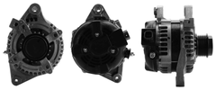 Lichtmaschine Generator für TOYOTA AURIS AVENSIS Stufenheck Kombi COROLLA RAV 4