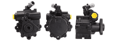 Hydraulikpumpe Lenkung für CITROËN FIAT OPEL PEUGEOT NEMO Großraumlimousine