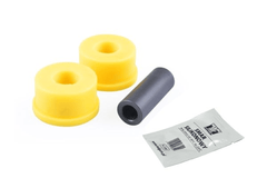 Lagerung Lenker Hinterachse für BMW 1 Coupe Cabriolet 3 Touring