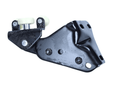 Rollenführung Schiebetür rechts für VW CRAFTER Kasten Bus