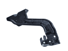 Rollenführung Schiebetür rechts für VW CRAFTER Kasten Bus