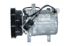 Kompressor Klimaanlage für BMW 3 Coupe Cabriolet Compact Touring Z3 Roadster