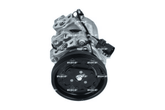 Kompressor Klimaanlage für BMW 3 Coupe Cabriolet Compact Touring Z3 Roadster