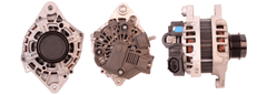 Lichtmaschine Generator für HYUNDAI KIA i20 I PICANTO II RIO III Stufenheck