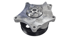 Wasserpumpe Motorkühlung für OPEL ASTRA K Sports Tourer KARL