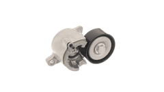 Riemenspanner Keilrippenriemen links für CITROËN FIAT LANCIA PEUGEOT C4 I Coupe