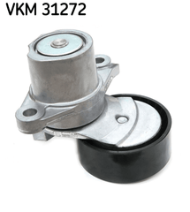Riemenspanner Keilrippenriemen für SEAT SKODA VW ARONA IBIZA IV SC ST V Mii