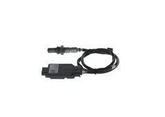 NOx Sensor Harnstoffeinspritzung für SEAT SKODA VW ARONA IBIZA V KAMIQ SCALA