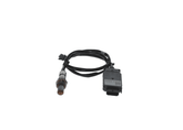 NOx Sensor Harnstoffeinspritzung für SEAT SKODA VW ARONA IBIZA V KAMIQ SCALA