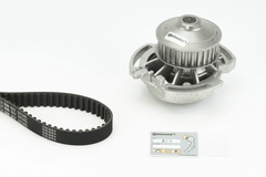Wasserpumpe + Zahnriemensatz für SEAT VW CORDOBA Vario IBIZA II GOLF III
