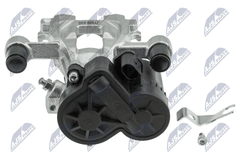 Bremssattel Hinterachse rechts für BMW MINI 1 2 Active Tourer Gran Coupe i3 X1