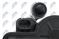 Bremssattel Hinterachse rechts für BMW MINI 1 2 Active Tourer Gran Coupe i3 X1