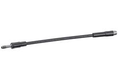 Bremsschlauch Hinterachse für MERCEDES-BENZ A-KLASSE B-KLASSE Sports Tourer CLA