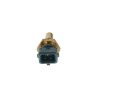 Sensor Kühlmitteltemperatur für HONDA OPEL CHEVROLET ACCORD VI Hatchback