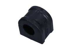 Lagerung Stabilisator Vorderachse für OPEL CHEVROLET ANTARA A CAPTIVA Van