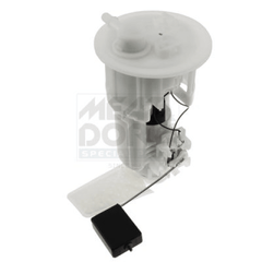 Kraftstoff Fördereinheit für TOYOTA YARIS