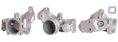 AGR Ventil für VOLVO C30 C70 II Cabriolet S40 S60 I S80 V50 V70 III XC60 SUV